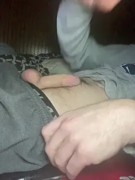 Snapshot of Mac_ThunderCock chatting on February 3, 2026, 12:32 pm Mac ThunderCock online show from February 3, 2026, 12:32 pm