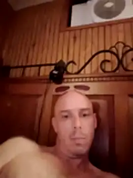 Snapshot of Mac_ThunderCock chatting on July 12, 2026, 8:04 am Mac ThunderCock online show from July 12, 2026, 8:04 am