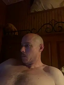 Snapshot of Mac_ThunderCock chatting on June 29, 2026, 9:49 am Mac ThunderCock online show from June 29, 2026, 9:49 am