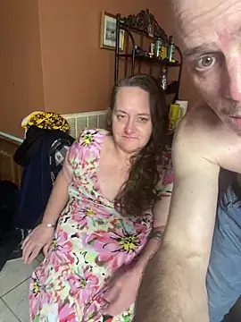 Snapshot of Mac_ThunderCock chatting on January 31, 2026, 7:23 pm Mac ThunderCock online show from January 31, 2026, 7:23 pm