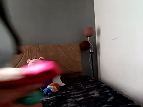 Sweetlove 243 online show from January 16, 2026, 2:10 pm