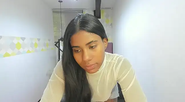 Snapshot of Abby_brown__ chatting on March 3, 2025, 12:39 pm Abby brown online show from March 3, 2025, 12:39 pm