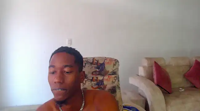 Snapshot of Dreamastercum_ chatting on March 22, 2025, 1:30 pm Dreamastercum online show from March 22, 2025, 1:30 pm