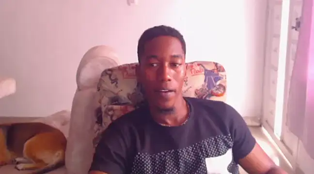 Snapshot of Dreamastercum_ chatting on March 2, 2025, 8:03 pm Dreamastercum online show from March 2, 2025, 8:03 pm