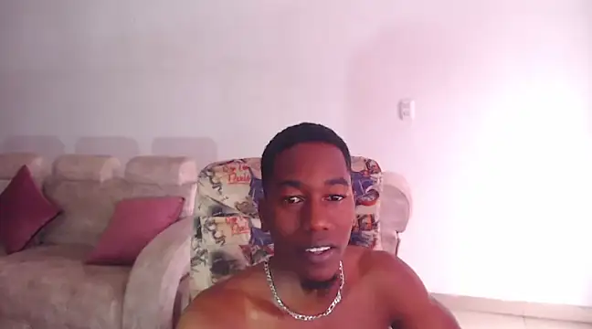 Snapshot of Dreamastercum_ chatting on March 14, 2025, 4:30 pm Dreamastercum online show from March 14, 2025, 4:30 pm