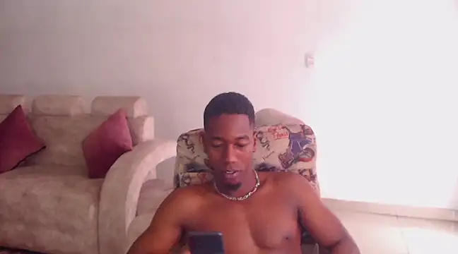 Snapshot of Dreamastercum_ chatting on March 10, 2025, 1:54 pm Dreamastercum online show from March 10, 2025, 1:54 pm