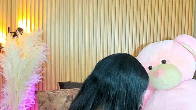 Snapshot of AlexiaAbbey chatting on November 16, 2025, 2:55 pm AlexiaAbbey online show from November 16, 2025, 2:55 pm