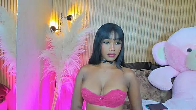 Snapshot of AlexiaAbbey chatting on September 28, 2025, 4:14 pm AlexiaAbbey online show from September 28, 2025, 4:14 pm