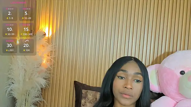 Snapshot of AlexiaAbbey chatting on October 23, 2025, 7:12 pm AlexiaAbbey online show from October 23, 2025, 7:12 pm