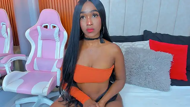 Snapshot of AlexiaAbbey chatting on March 11, 2025, 10:53 pm AlexiaAbbey online show from March 11, 2025, 10:53 pm