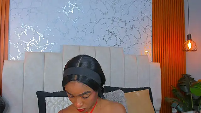 Snapshot of AlexiaAbbey chatting on March 15, 2025, 1:51 pm AlexiaAbbey online show from March 15, 2025, 1:51 pm