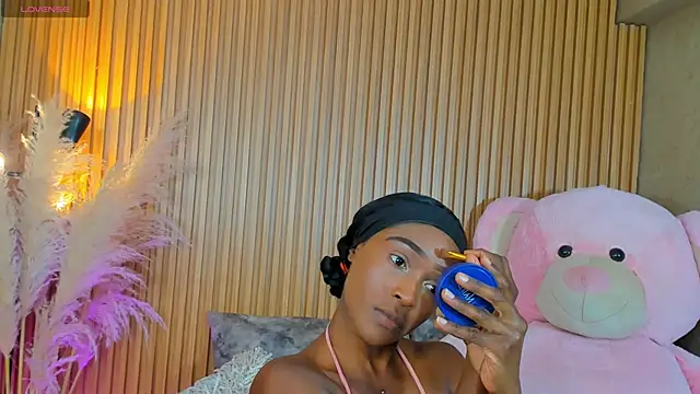 Snapshot of AlexiaAbbey chatting on April 23, 2026, 6:42 pm AlexiaAbbey online show from April 23, 2026, 6:42 pm