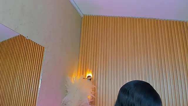 Snapshot of AlexiaAbbey chatting on September 15, 2025, 7:47 pm AlexiaAbbey online show from September 15, 2025, 7:47 pm