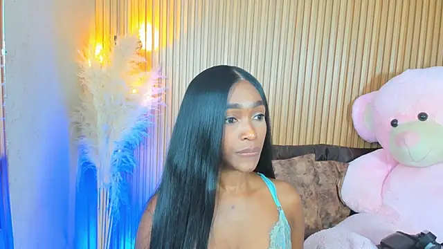 Snapshot of AlexiaAbbey chatting on October 14, 2025, 9:15 pm AlexiaAbbey online show from October 14, 2025, 9:15 pm