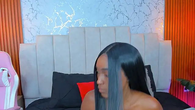 Snapshot of AlexiaAbbey chatting on March 12, 2025, 7:36 pm AlexiaAbbey online show from March 12, 2025, 7:36 pm