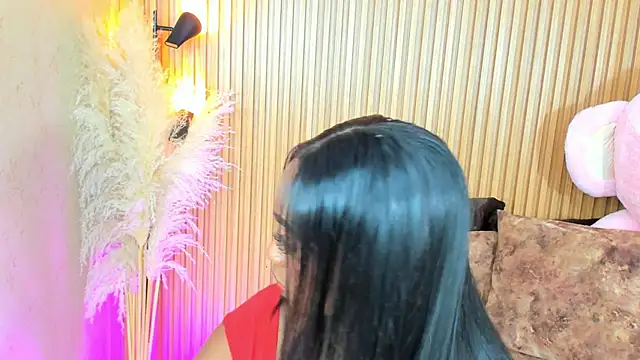 Snapshot of AlexiaAbbey chatting on November 20, 2025, 7:14 pm AlexiaAbbey online show from November 20, 2025, 7:14 pm