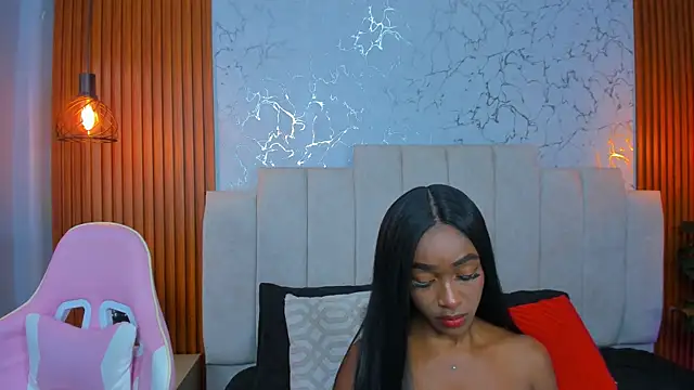 Snapshot of AlexiaAbbey chatting on March 11, 2025, 7:47 pm AlexiaAbbey online show from March 11, 2025, 7:47 pm