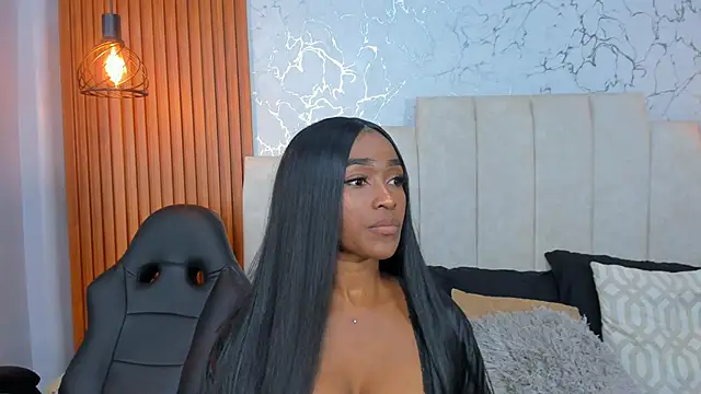 Snapshot of AlexiaAbbey chatting on March 22, 2025, 2:37 am AlexiaAbbey online show from March 22, 2025, 2:37 am