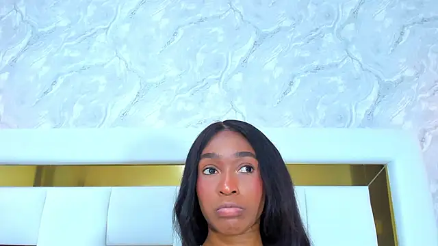 Snapshot of AlexiaAbbey chatting on November 17, 2025, 2:10 pm AlexiaAbbey online show from November 17, 2025, 2:10 pm