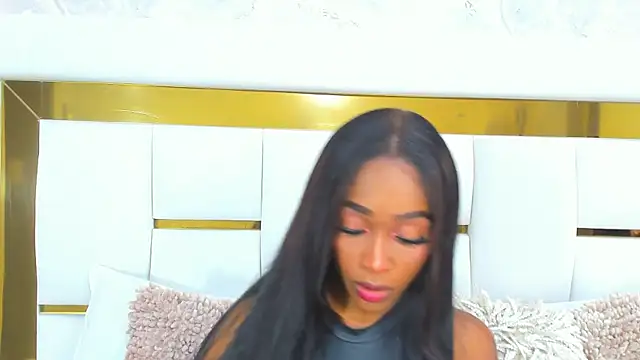 Snapshot of AlexiaAbbey chatting on November 30, 2025, 4:08 pm AlexiaAbbey online show from November 30, 2025, 4:08 pm