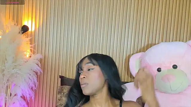 Snapshot of AlexiaAbbey chatting on October 31, 2025, 7:32 pm AlexiaAbbey online show from October 31, 2025, 7:32 pm