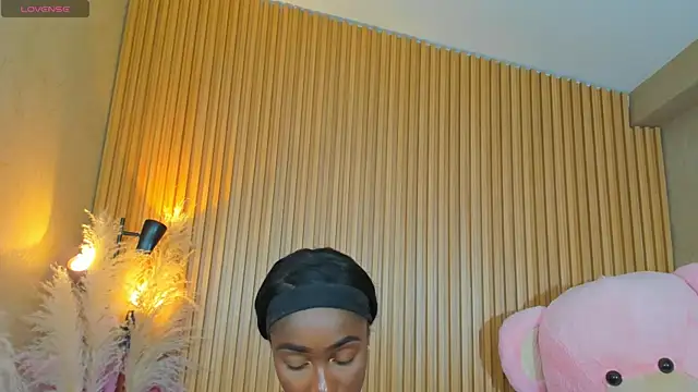 Snapshot of AlexiaAbbey chatting on May 8, 2026, 6:45 pm AlexiaAbbey online show from May 8, 2026, 6:45 pm