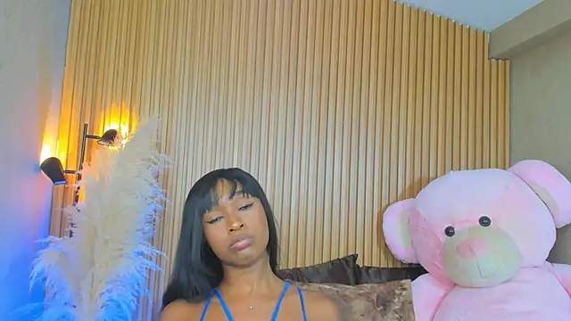 Snapshot of AlexiaAbbey chatting on September 30, 2025, 7:42 pm AlexiaAbbey online show from September 30, 2025, 7:42 pm