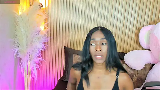 Snapshot of AlexiaAbbey chatting on October 24, 2025, 7:13 pm AlexiaAbbey online show from October 24, 2025, 7:13 pm