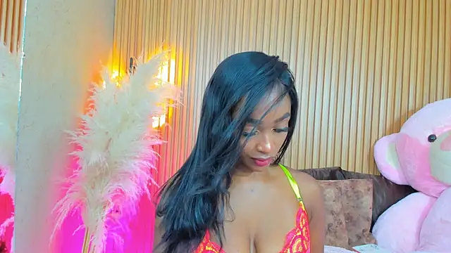 Snapshot of AlexiaAbbey chatting on September 18, 2025, 7:17 pm AlexiaAbbey online show from September 18, 2025, 7:17 pm