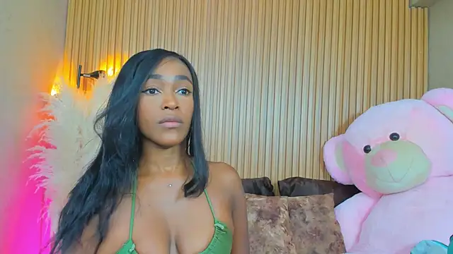 Snapshot of AlexiaAbbey chatting on September 19, 2025, 8:02 pm AlexiaAbbey online show from September 19, 2025, 8:02 pm