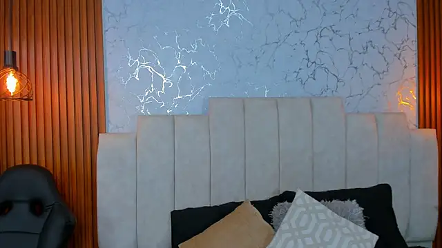 Snapshot of AlexiaAbbey chatting on March 21, 2025, 12:40 am AlexiaAbbey online show from March 21, 2025, 12:40 am