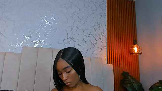 Snapshot of AlexiaAbbey chatting on March 21, 2025, 7:46 pm AlexiaAbbey online show from March 21, 2025, 7:46 pm