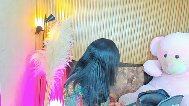 Snapshot of AlexiaAbbey chatting on October 2, 2025, 7:39 pm AlexiaAbbey online show from October 2, 2025, 7:39 pm