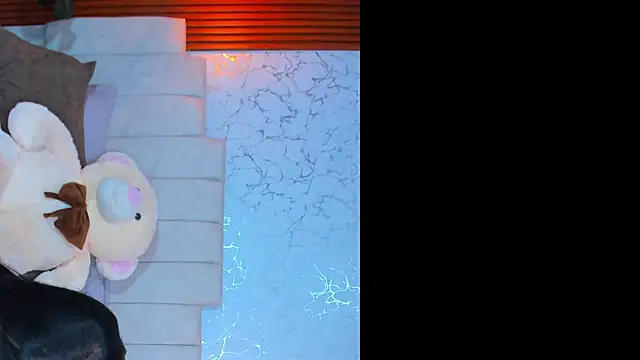 Snapshot of AlexiaAbbey chatting on October 17, 2025, 2:41 pm AlexiaAbbey online show from October 17, 2025, 2:41 pm