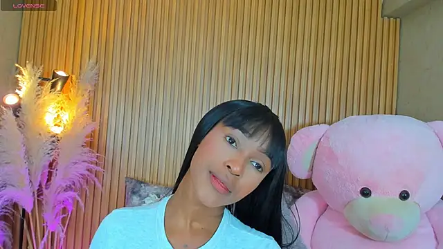 Snapshot of AlexiaAbbey chatting on April 20, 2026, 6:31 pm AlexiaAbbey online show from April 20, 2026, 6:31 pm