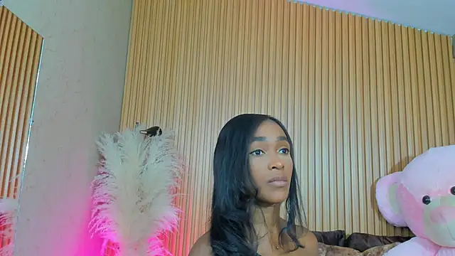 Snapshot of AlexiaAbbey chatting on September 23, 2025, 7:43 pm AlexiaAbbey online show from September 23, 2025, 7:43 pm