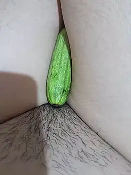 yakot7 online show from February 21, 2026, 11:07 pm