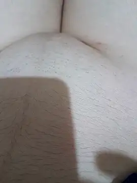 yakot7 online show from September 23, 2025, 10:39 pm