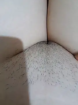 yakot7 online show from October 7, 2025, 10:11 pm