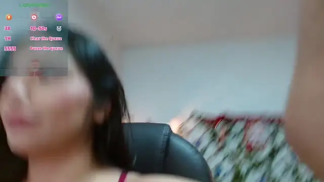 issa  nassar online show from January 12, 2026, 11:42 pm