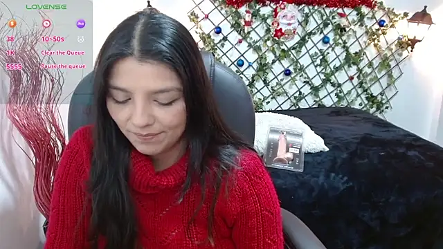 issa  nassar online show from January 11, 2026, 12:28 am