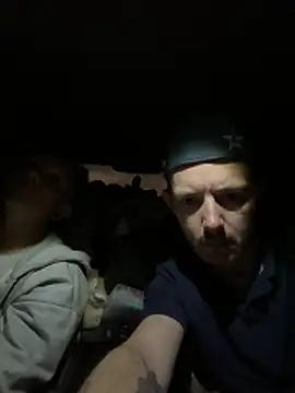 Jordan99 9 online show from April 3, 2026, 7:48 am