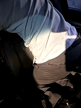 Jordan99 9 online show from April 15, 2026, 1:55 am