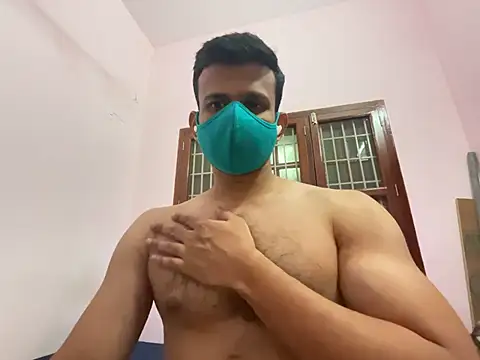 tantric ind online show from March 1, 2025, 2:34 pm