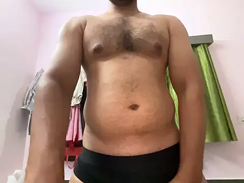 tantric ind online show from September 17, 2025, 4:58 am