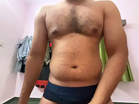 tantric ind online show from September 26, 2025, 4:52 am