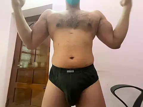 tantric ind online show from March 11, 2025, 7:57 am