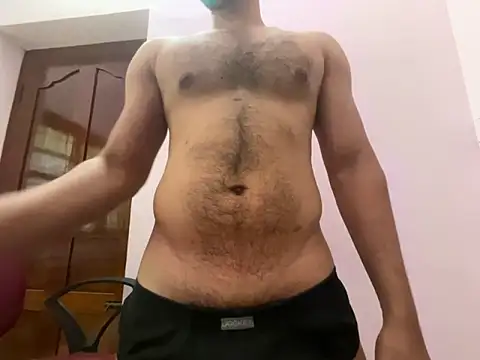 tantric ind online show from March 7, 2025, 7:19 am