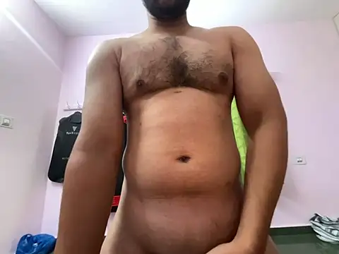 tantric ind online show from September 27, 2025, 4:51 am