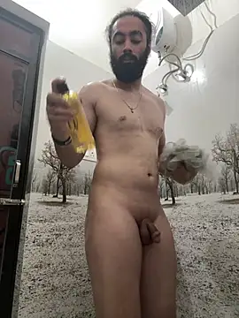 Renegadefromhellxx online show from March 13, 2025, 5:43 am